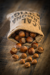 Similar image 14512509