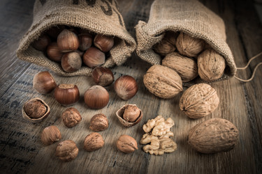 Similar image 14512510