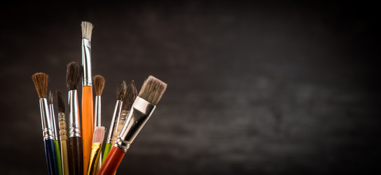 Similar image 14512513