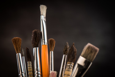 Similar image 14512514