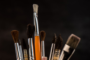 Similar image 14512515