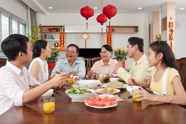 Similar image 13368798