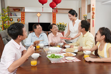 Similar image 13371710