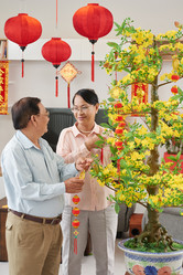 Similar image 13371763