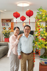 Similar image 13371789