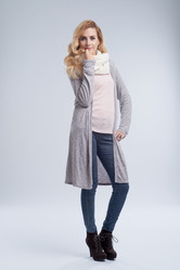 Similar image 13371859