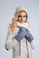 Similar image 13371891