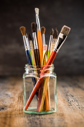 Similar image 14512525