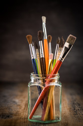 Similar image 14512526