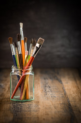 Similar image 14512527