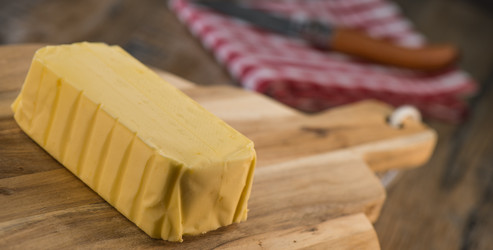 Similar image 14512529