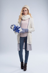 Similar image 13371925