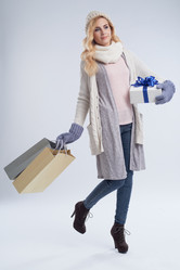 Similar image 13373337