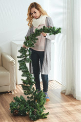 Similar image 13374783