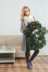 Similar image 13374831