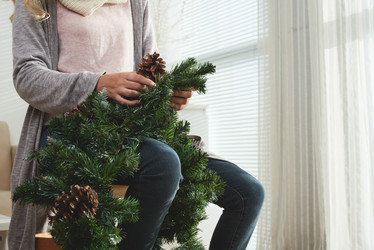 Similar image 13374886