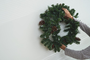 Similar image 13374906