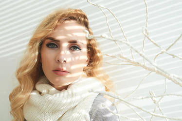 Similar image 13376359