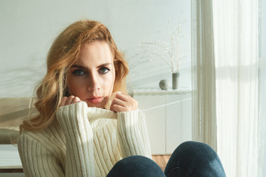 Similar image 13376374