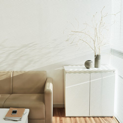 Similar image 13376392