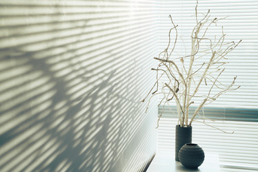 Similar image 13376415