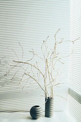 Similar image 13376479