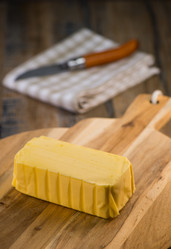 Similar image 14512561