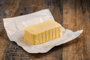 Similar image 14512563