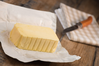 Similar image 14512564