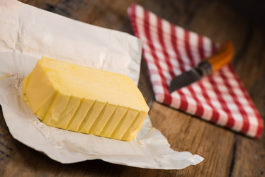 Similar image 14512587