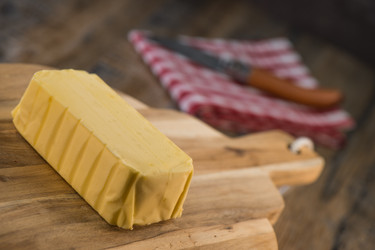 Similar image 14512589