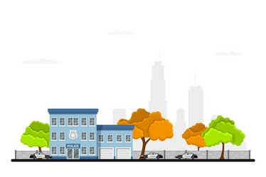 Similar image 14509848