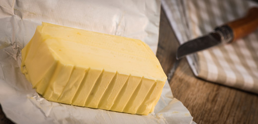 Similar image 14512593