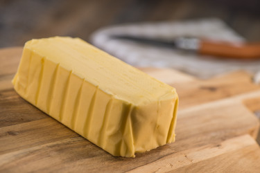 Similar image 14512594