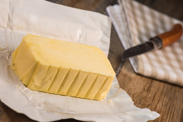 Similar image 14512595