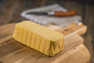 Similar image 14512616