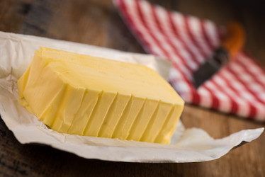 Similar image 14512618