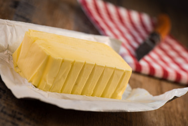 Similar image 14512622