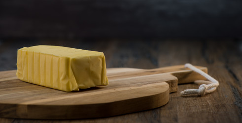 Similar image 14512623