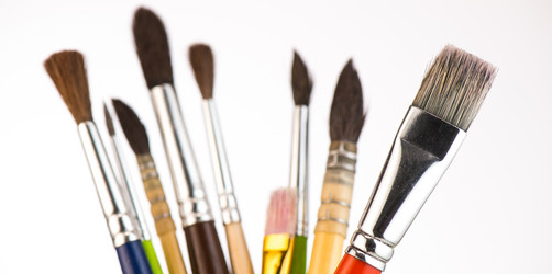 Similar image 14512636