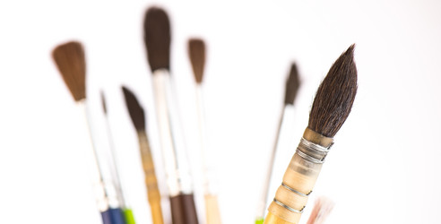 Similar image 14512637