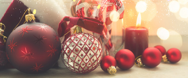 Similar image 14874119