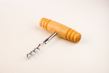 Similar image 14512643