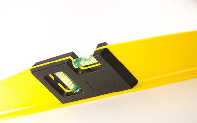 Similar image 14512646