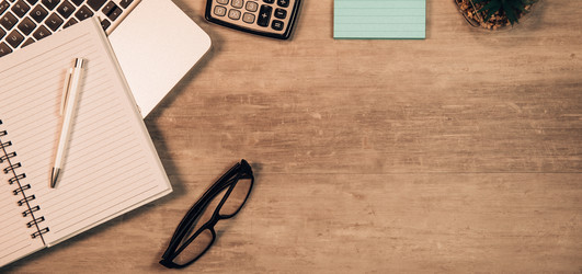 Similar image 14512647