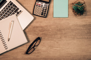 Similar image 14512649