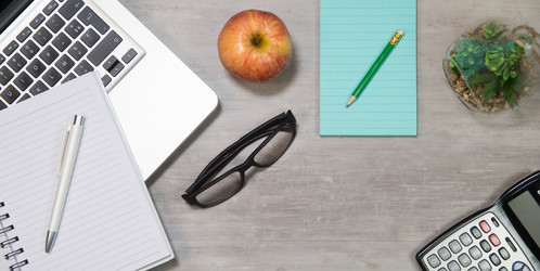 Similar image 14512157