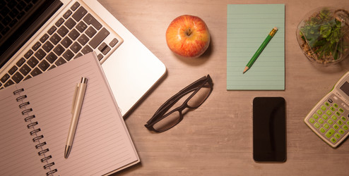 Similar image 14512159