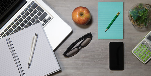 Similar image 14512160