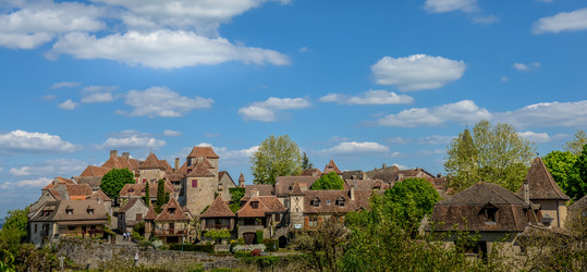 Similar image 14512337